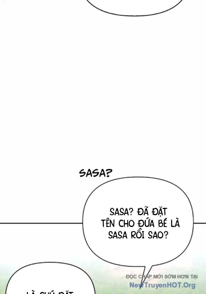 Healer Cấp S Chữa Trị Cho Quái Vật - Chapter 13 - Page 28