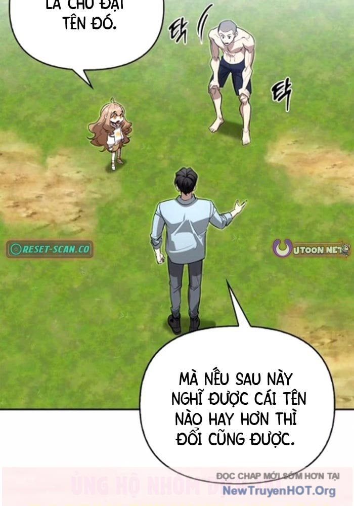 Healer Cấp S Chữa Trị Cho Quái Vật - Chapter 13 - Page 29