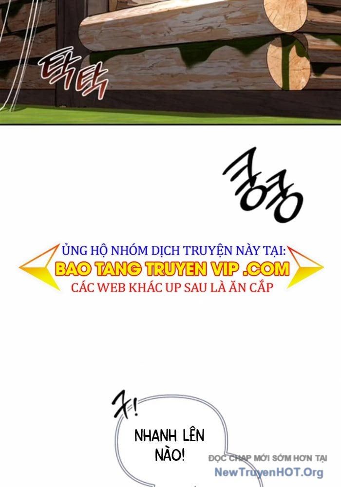 Healer Cấp S Chữa Trị Cho Quái Vật - Chapter 13 - Page 3