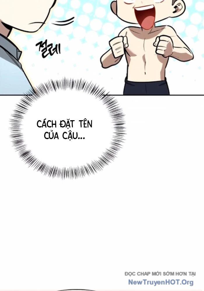 Healer Cấp S Chữa Trị Cho Quái Vật - Chapter 13 - Page 31