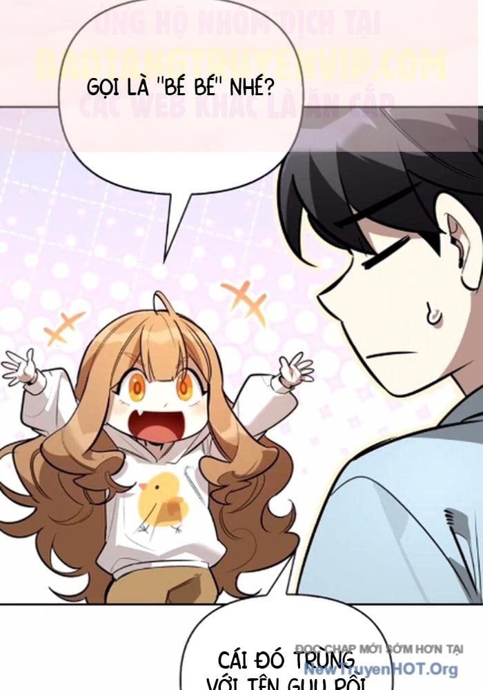 Healer Cấp S Chữa Trị Cho Quái Vật - Chapter 13 - Page 32