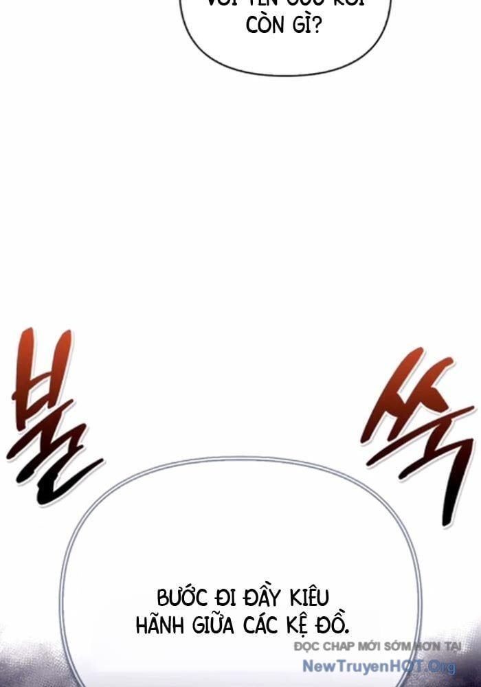 Healer Cấp S Chữa Trị Cho Quái Vật - Chapter 13 - Page 33