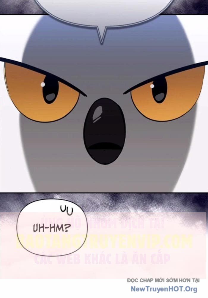 Healer Cấp S Chữa Trị Cho Quái Vật - Chapter 13 - Page 34