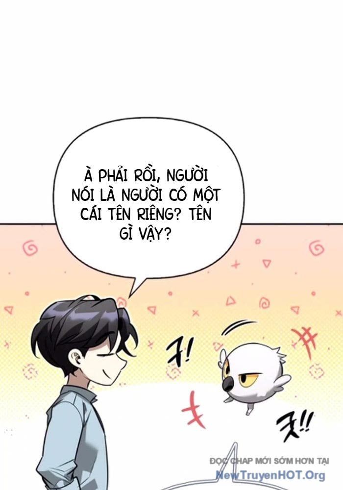 Healer Cấp S Chữa Trị Cho Quái Vật - Chapter 13 - Page 35