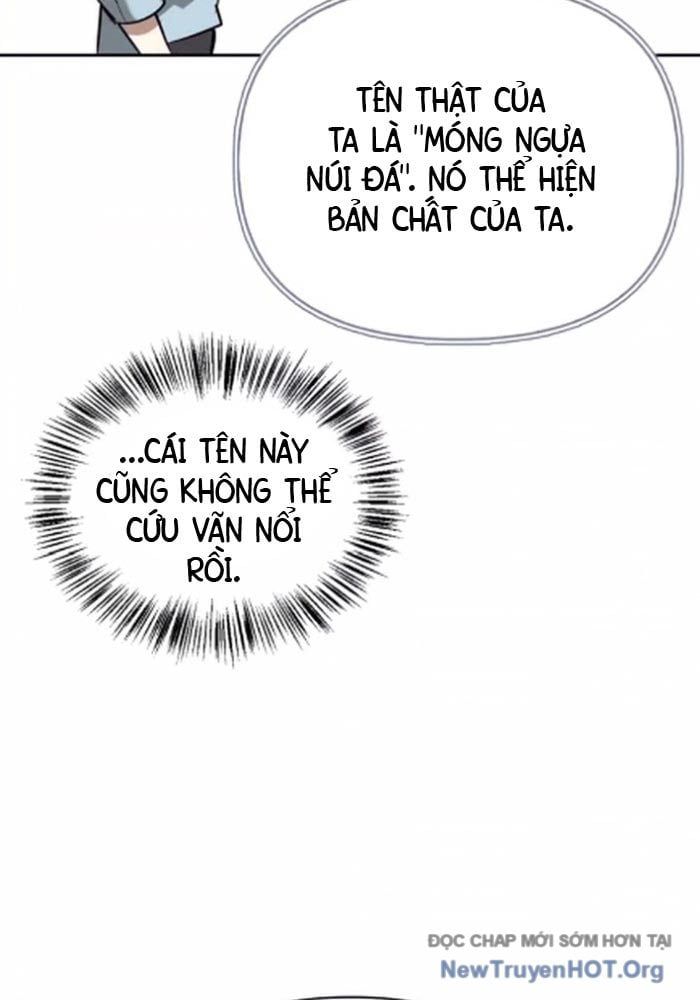 Healer Cấp S Chữa Trị Cho Quái Vật - Chapter 13 - Page 36