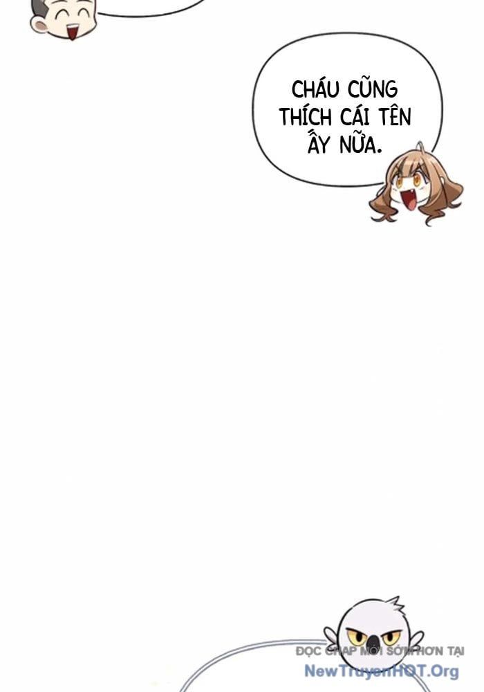 Healer Cấp S Chữa Trị Cho Quái Vật - Chapter 13 - Page 38