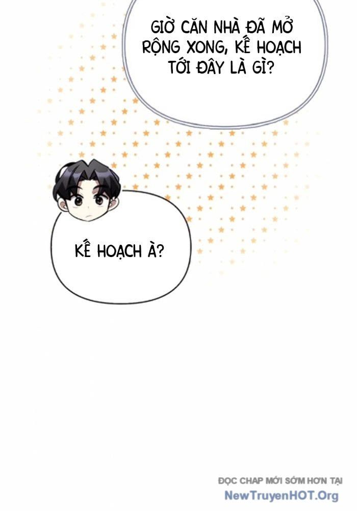 Healer Cấp S Chữa Trị Cho Quái Vật - Chapter 13 - Page 39