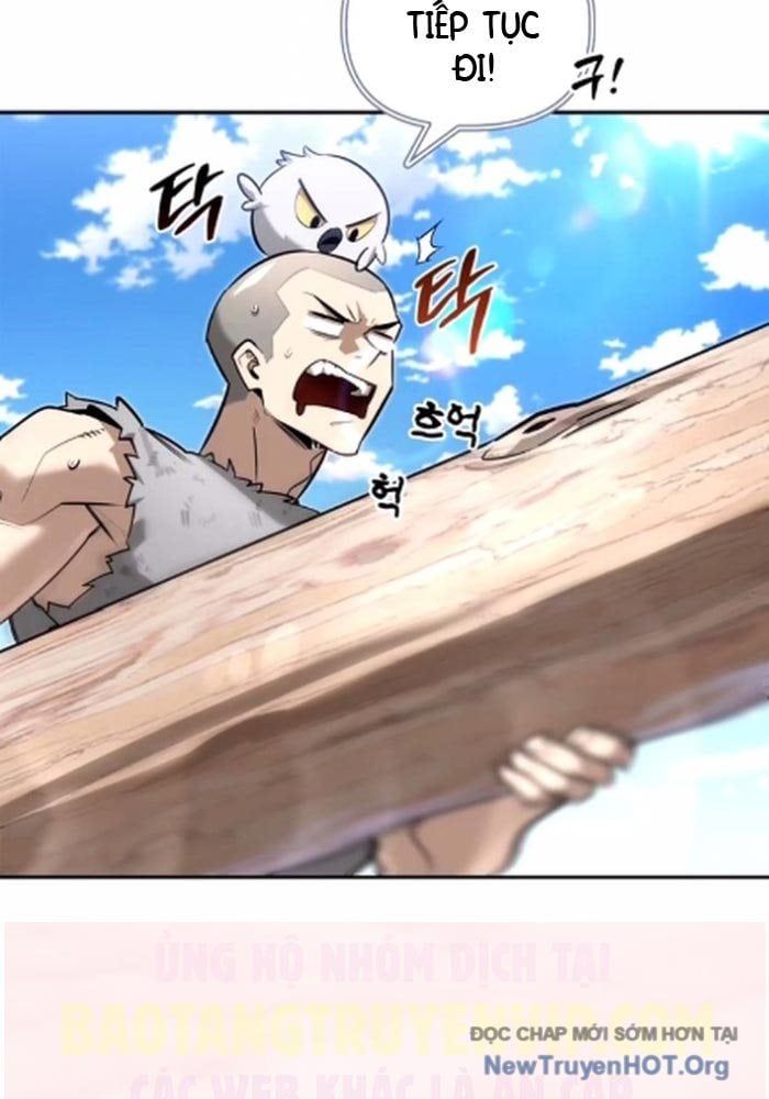 Healer Cấp S Chữa Trị Cho Quái Vật - Chapter 13 - Page 4