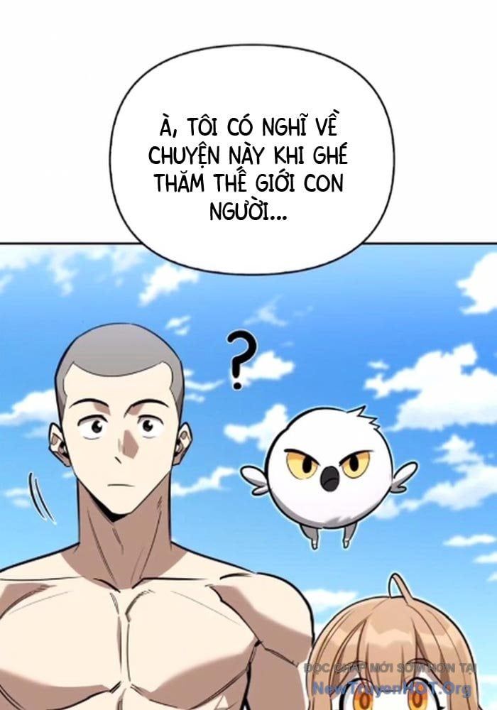 Healer Cấp S Chữa Trị Cho Quái Vật - Chapter 13 - Page 40