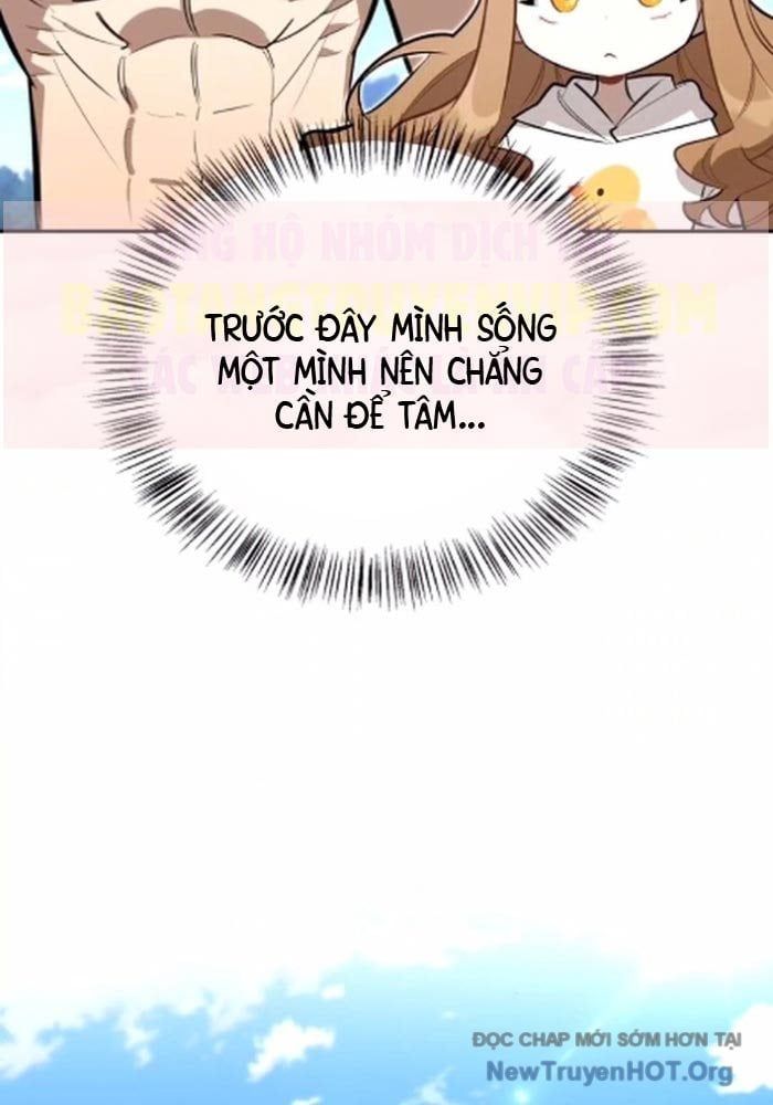 Healer Cấp S Chữa Trị Cho Quái Vật - Chapter 13 - Page 41