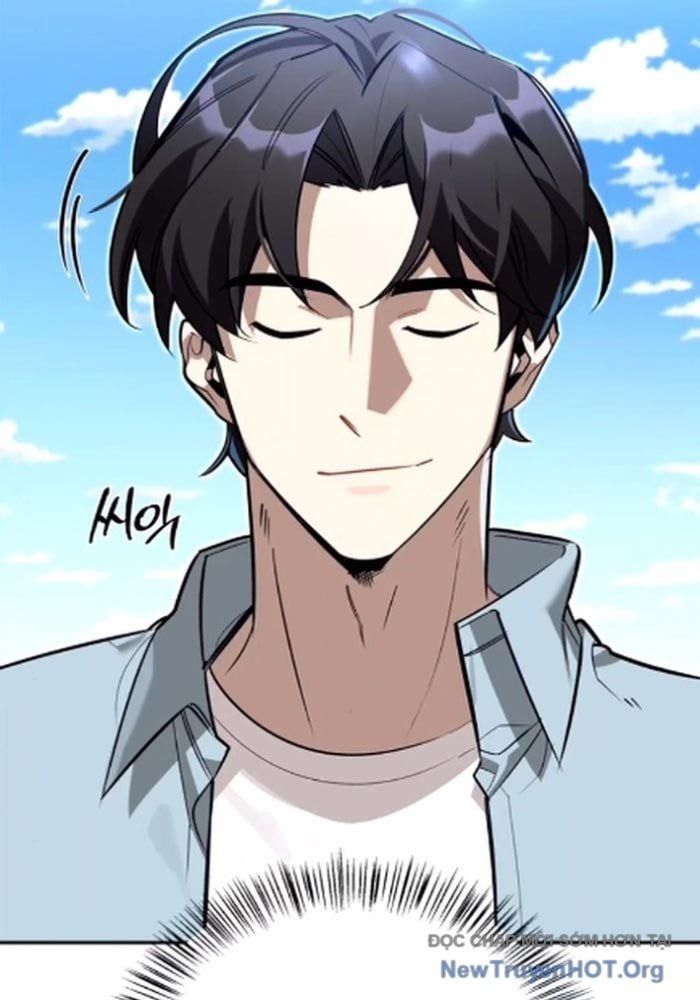 Healer Cấp S Chữa Trị Cho Quái Vật - Chapter 13 - Page 42