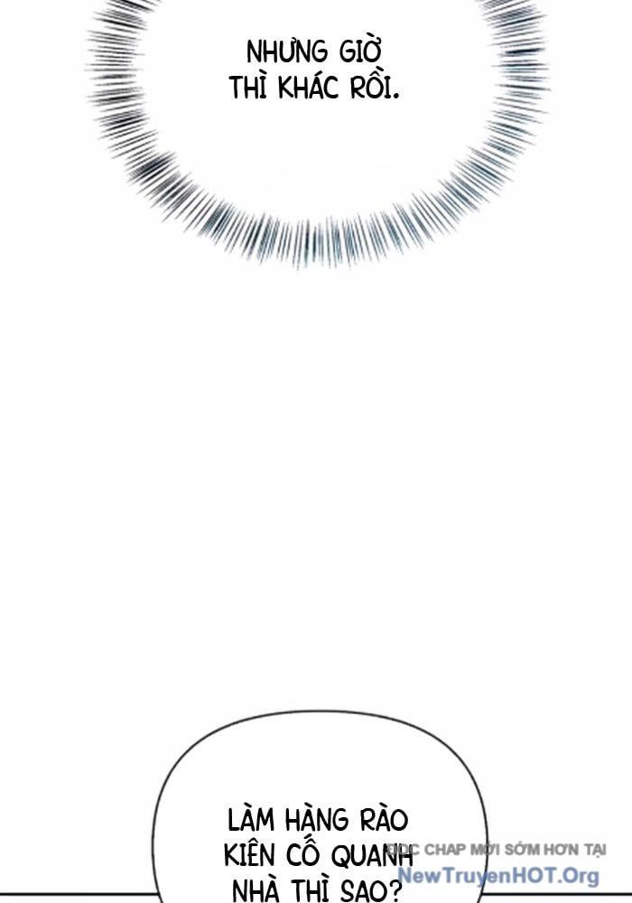 Healer Cấp S Chữa Trị Cho Quái Vật - Chapter 13 - Page 43