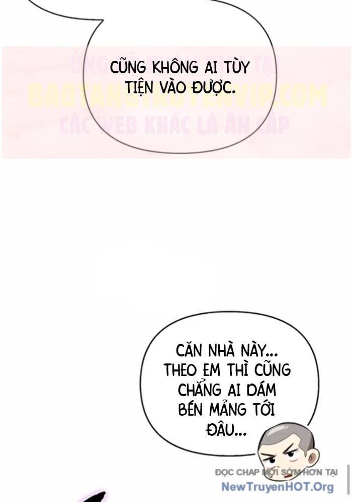 Healer Cấp S Chữa Trị Cho Quái Vật - Chapter 13 - Page 45