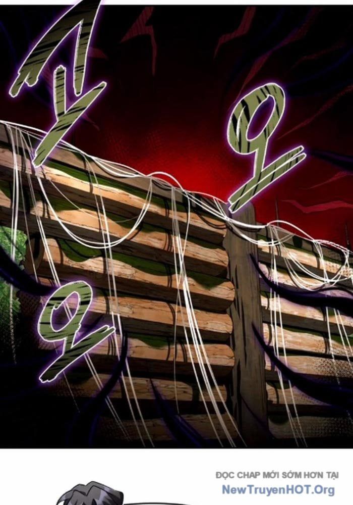 Healer Cấp S Chữa Trị Cho Quái Vật - Chapter 13 - Page 46