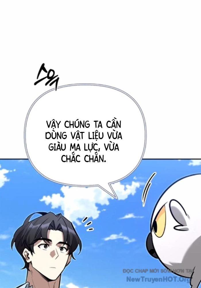 Healer Cấp S Chữa Trị Cho Quái Vật - Chapter 13 - Page 48