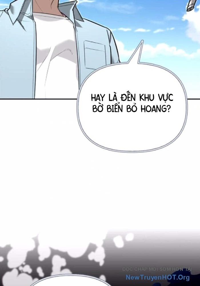 Healer Cấp S Chữa Trị Cho Quái Vật - Chapter 13 - Page 49