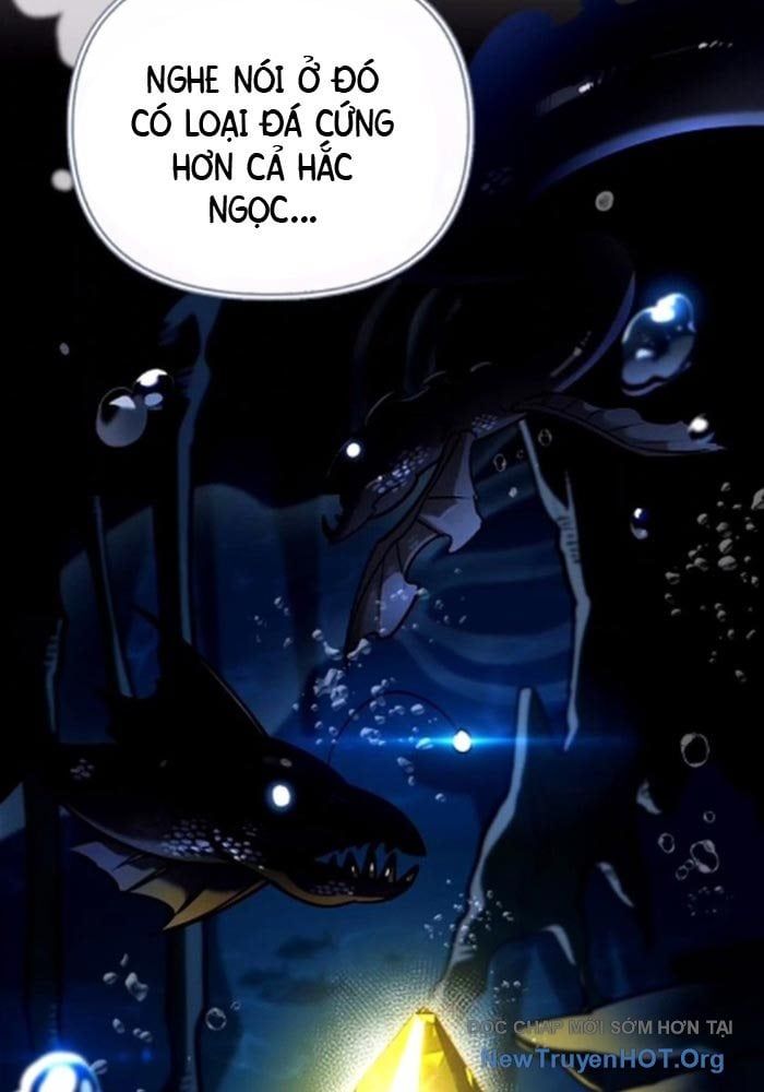 Healer Cấp S Chữa Trị Cho Quái Vật - Chapter 13 - Page 50