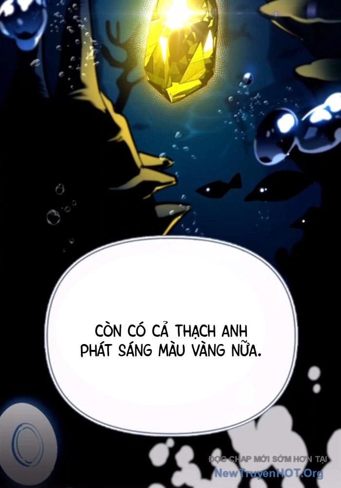 Healer Cấp S Chữa Trị Cho Quái Vật - Chapter 13 - Page 51