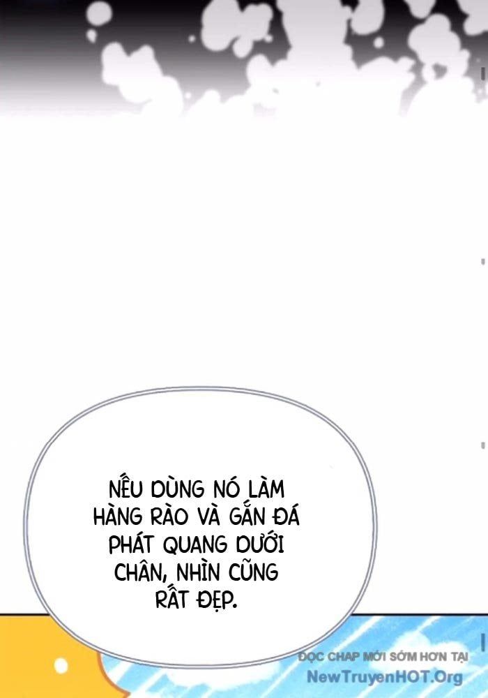 Healer Cấp S Chữa Trị Cho Quái Vật - Chapter 13 - Page 52