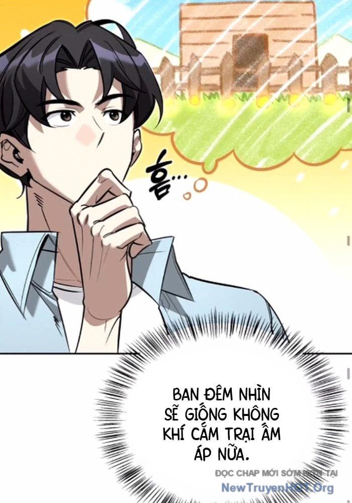 Healer Cấp S Chữa Trị Cho Quái Vật - Chapter 13 - Page 53