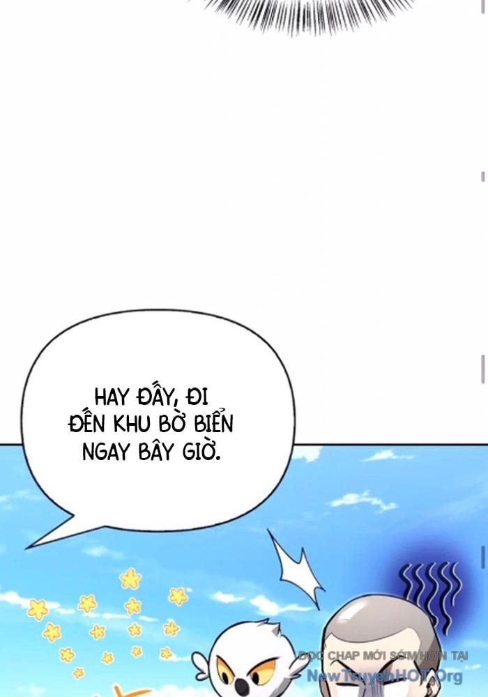 Healer Cấp S Chữa Trị Cho Quái Vật - Chapter 13 - Page 54