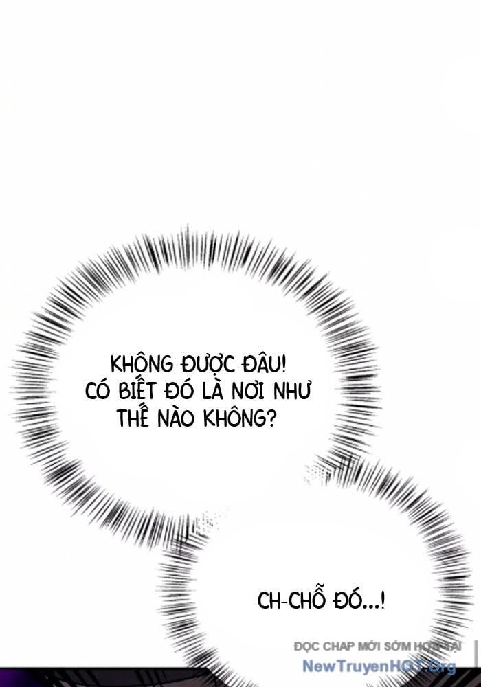 Healer Cấp S Chữa Trị Cho Quái Vật - Chapter 13 - Page 56