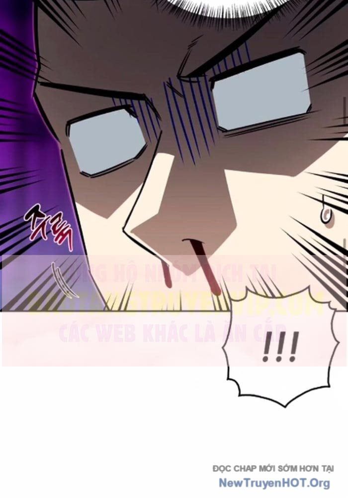 Healer Cấp S Chữa Trị Cho Quái Vật - Chapter 13 - Page 57