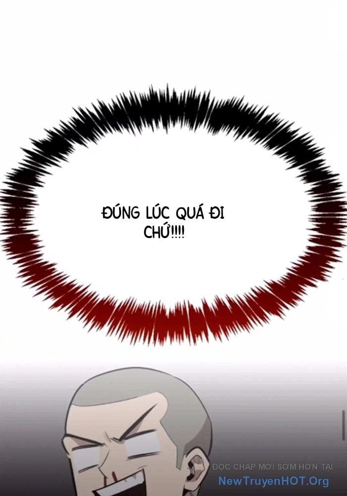 Healer Cấp S Chữa Trị Cho Quái Vật - Chapter 13 - Page 58