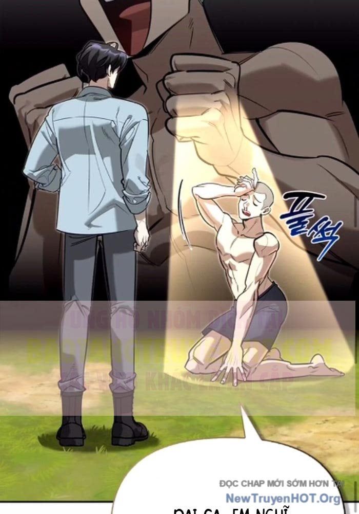 Healer Cấp S Chữa Trị Cho Quái Vật - Chapter 13 - Page 59