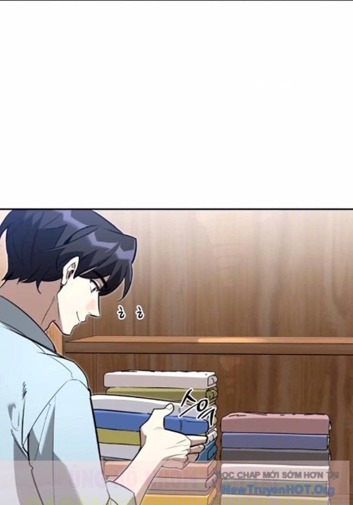 Healer Cấp S Chữa Trị Cho Quái Vật - Chapter 13 - Page 6