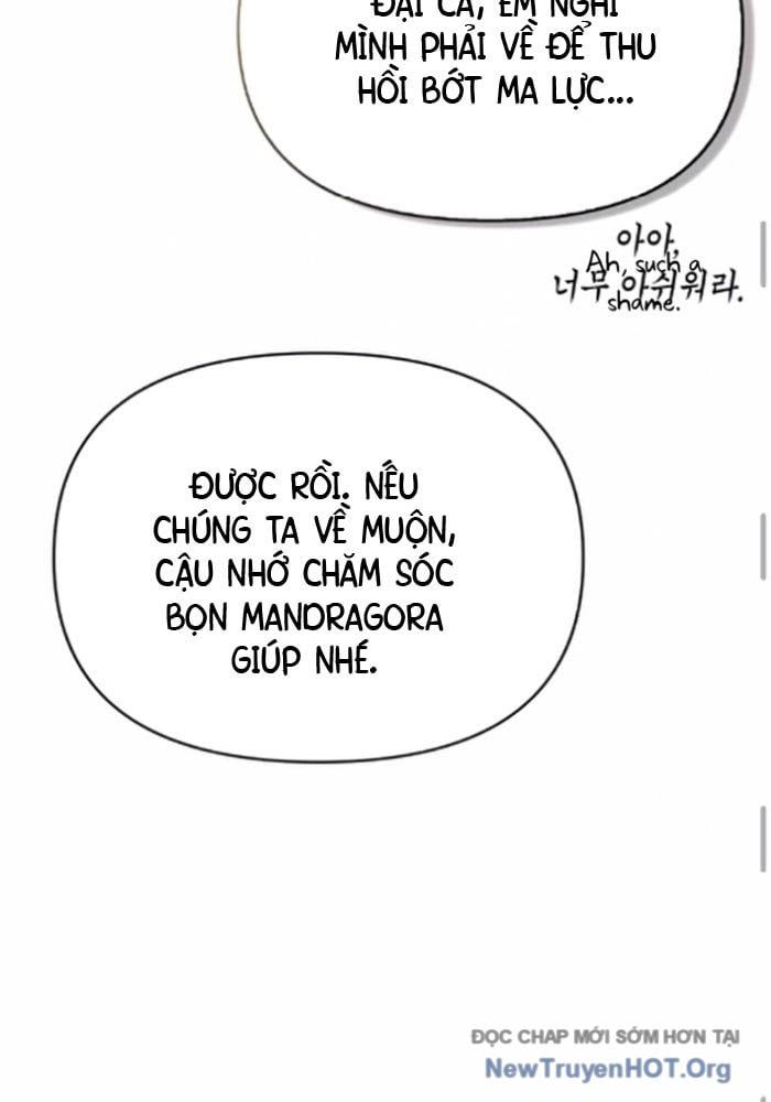 Healer Cấp S Chữa Trị Cho Quái Vật - Chapter 13 - Page 60