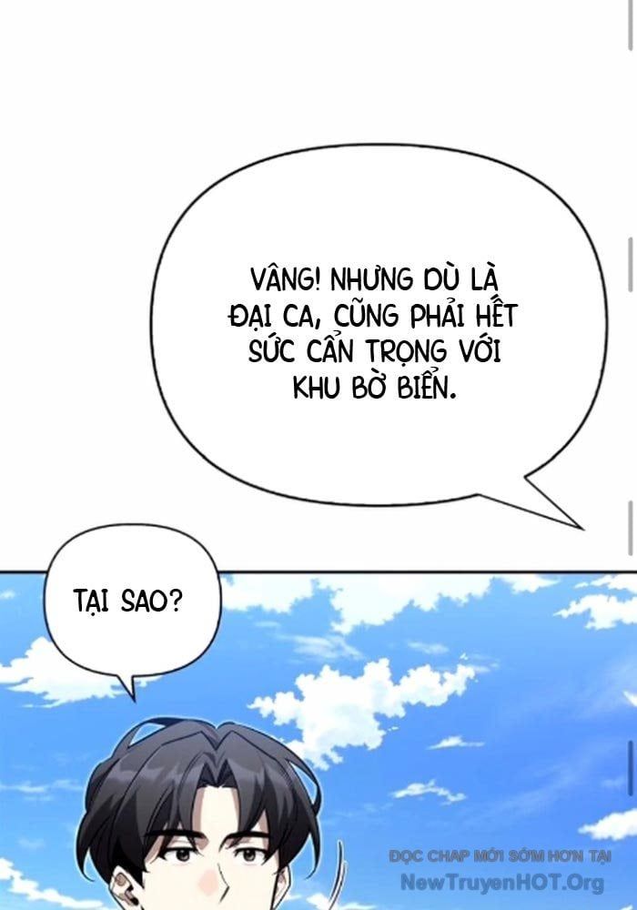Healer Cấp S Chữa Trị Cho Quái Vật - Chapter 13 - Page 61