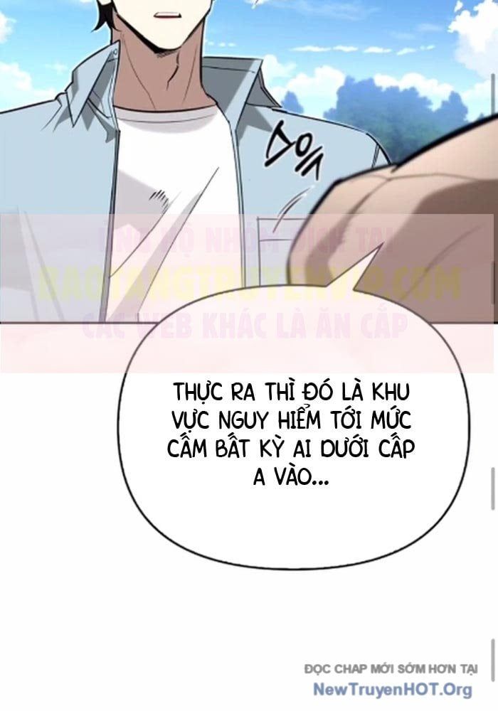 Healer Cấp S Chữa Trị Cho Quái Vật - Chapter 13 - Page 62