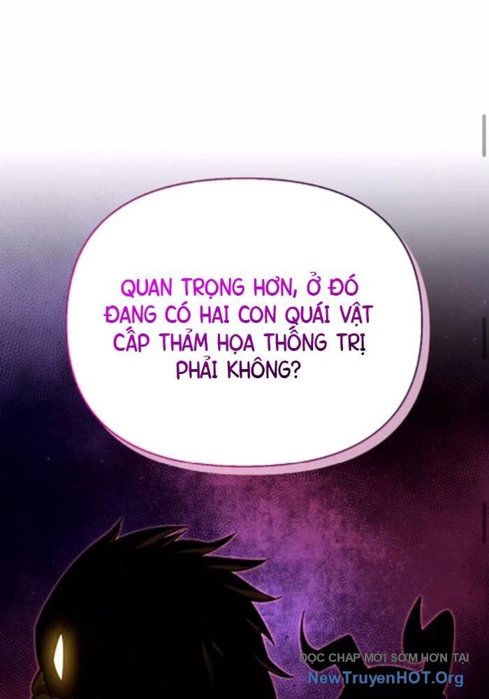 Healer Cấp S Chữa Trị Cho Quái Vật - Chapter 13 - Page 63