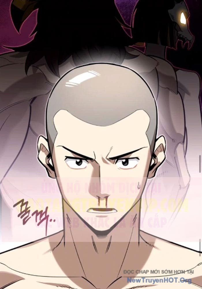 Healer Cấp S Chữa Trị Cho Quái Vật - Chapter 13 - Page 64