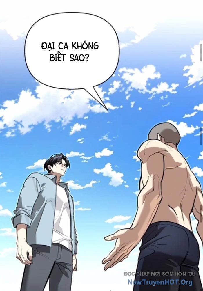 Healer Cấp S Chữa Trị Cho Quái Vật - Chapter 13 - Page 66