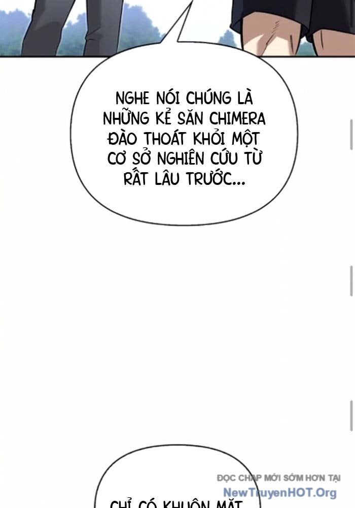 Healer Cấp S Chữa Trị Cho Quái Vật - Chapter 13 - Page 67