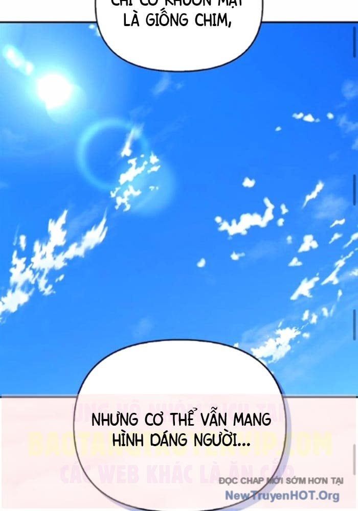 Healer Cấp S Chữa Trị Cho Quái Vật - Chapter 13 - Page 68