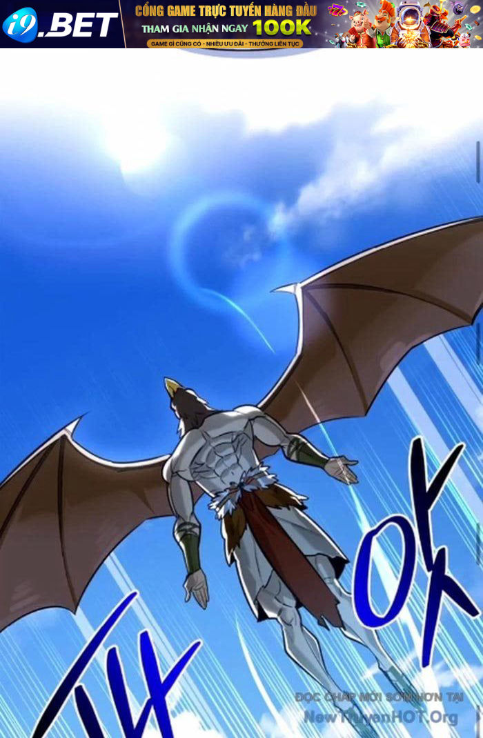 Healer Cấp S Chữa Trị Cho Quái Vật - Chapter 13 - Page 69