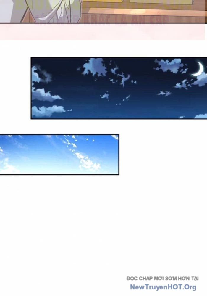 Healer Cấp S Chữa Trị Cho Quái Vật - Chapter 13 - Page 7