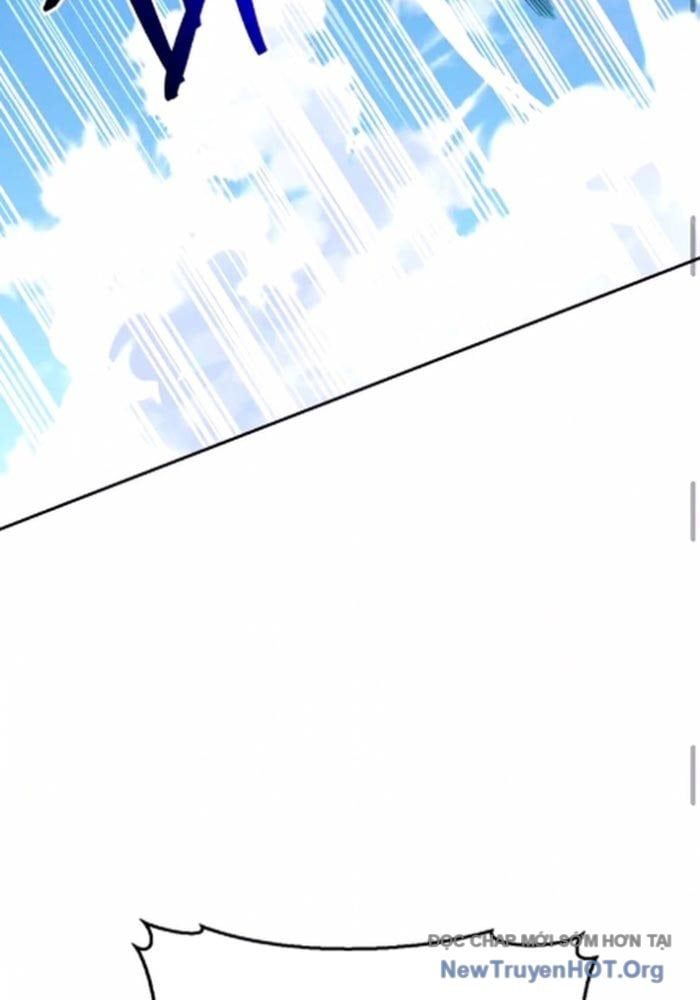 Healer Cấp S Chữa Trị Cho Quái Vật - Chapter 13 - Page 70