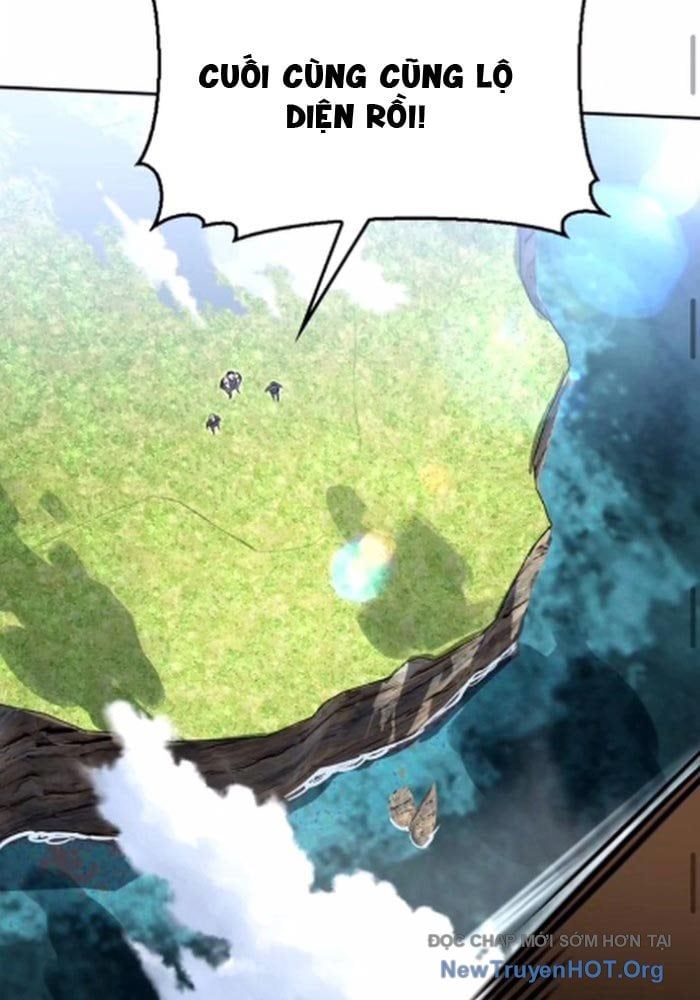 Healer Cấp S Chữa Trị Cho Quái Vật - Chapter 13 - Page 71