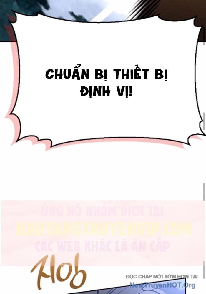 Healer Cấp S Chữa Trị Cho Quái Vật - Chapter 13 - Page 72