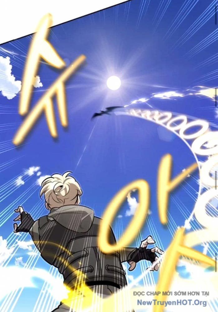 Healer Cấp S Chữa Trị Cho Quái Vật - Chapter 13 - Page 74