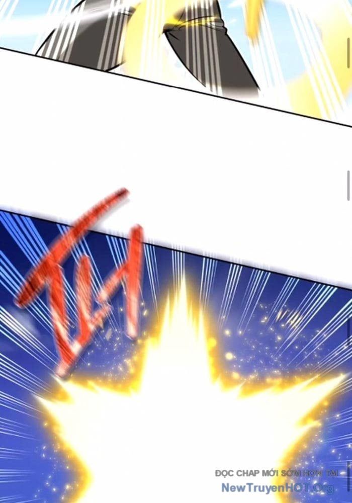 Healer Cấp S Chữa Trị Cho Quái Vật - Chapter 13 - Page 75