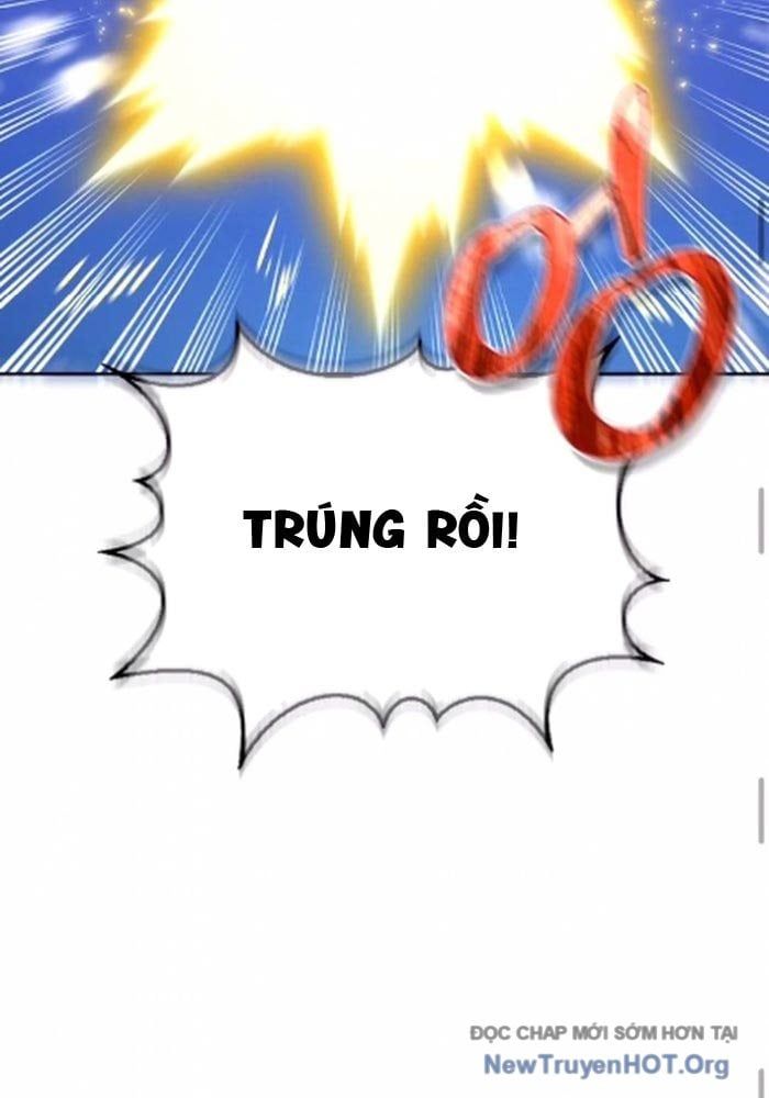 Healer Cấp S Chữa Trị Cho Quái Vật - Chapter 13 - Page 76