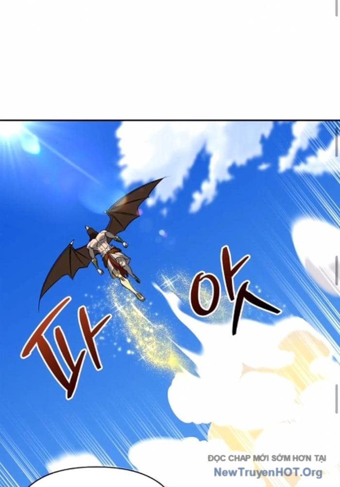 Healer Cấp S Chữa Trị Cho Quái Vật - Chapter 13 - Page 77