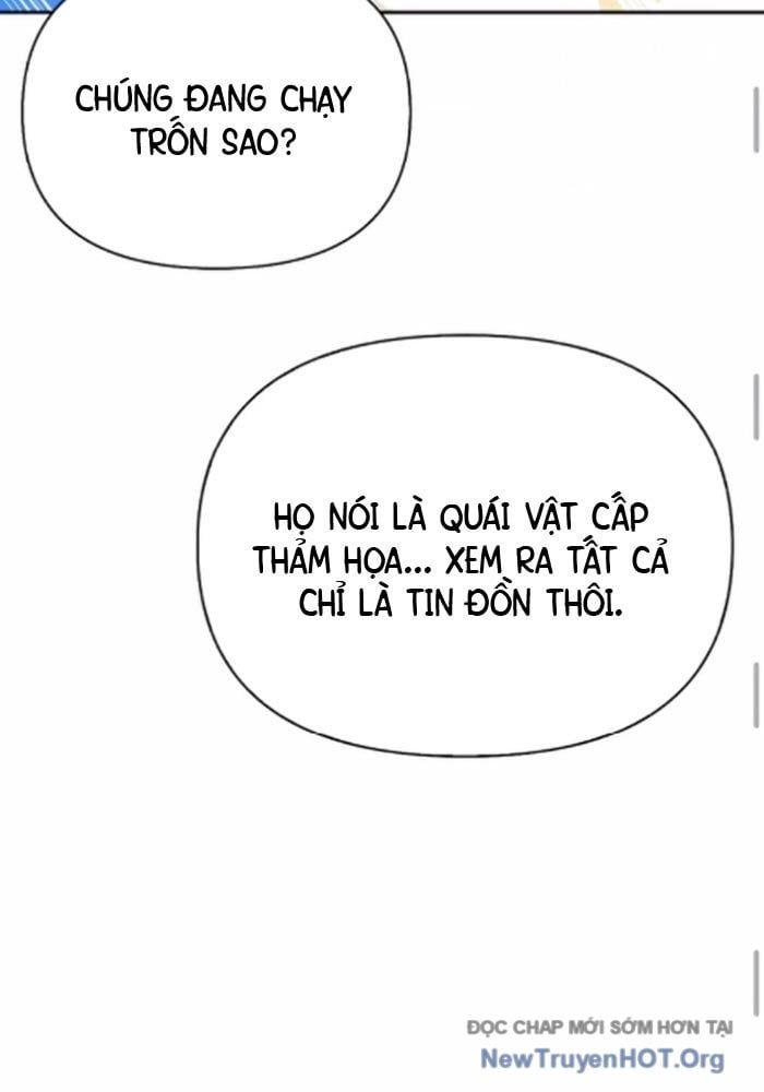 Healer Cấp S Chữa Trị Cho Quái Vật - Chapter 13 - Page 78