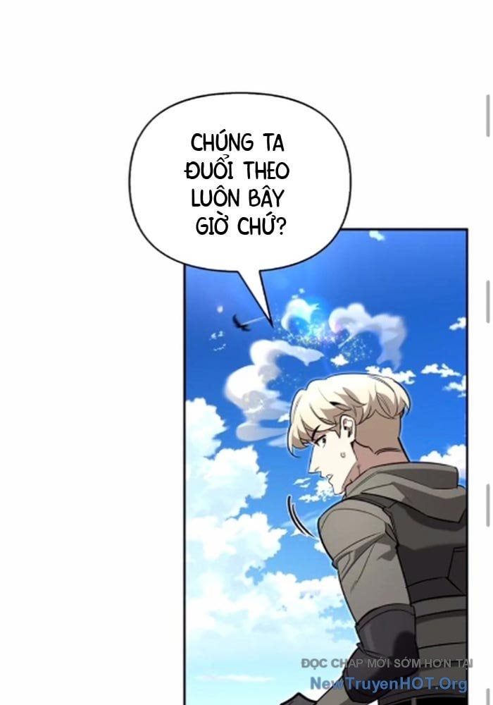 Healer Cấp S Chữa Trị Cho Quái Vật - Chapter 13 - Page 79