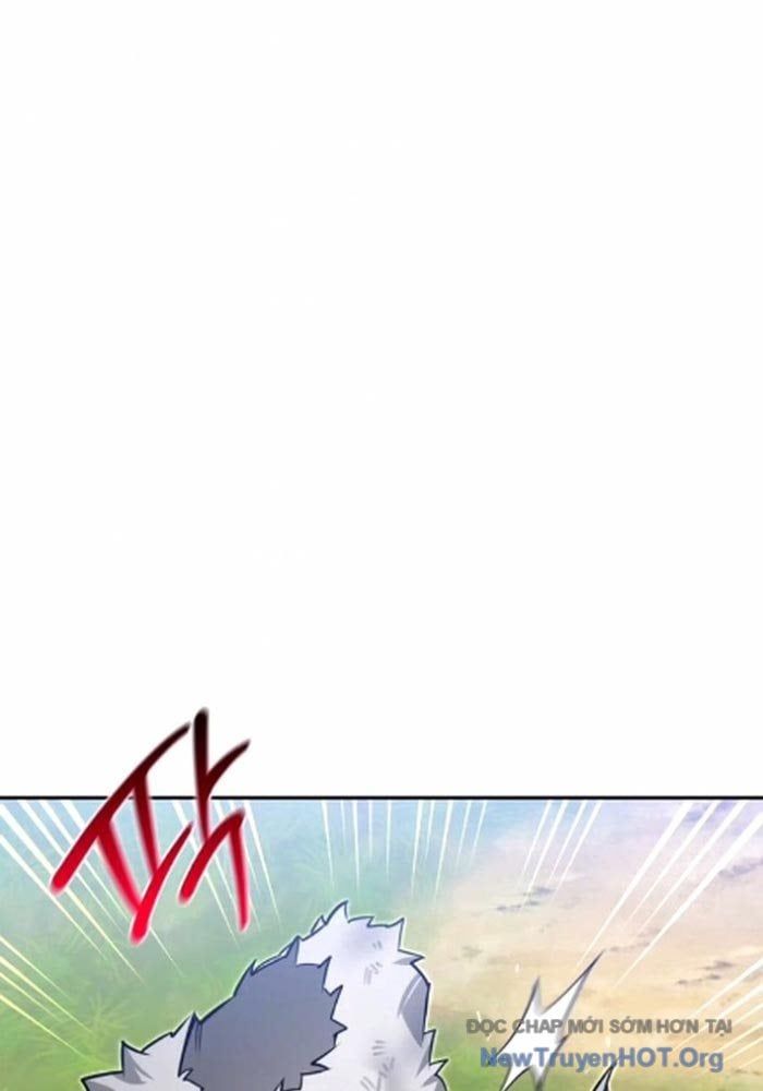 Healer Cấp S Chữa Trị Cho Quái Vật - Chapter 13 - Page 8